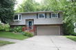 4015 manorwoods dr nw, rochester,  MN 55901