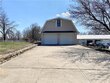 2400 n 131st st, kansas city,  KS 66109