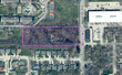 1301 n lincoln ave, urbana,  IL 61801