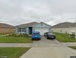  lakeland,  FL 33811