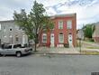 1407 mchenry st, baltimore,  MD 21223