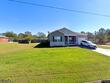 214 elkwood dr, midland city,  AL 36350