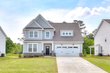 scruple way # plan: the easton, north augusta,  SC 29860