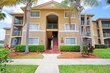  jensen beach,  FL 34957