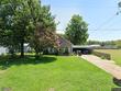  new boston,  TX 75570