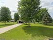 22579 bluebird ave, mattawan,  MI 49071