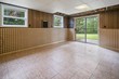 1156 gallagher rd, cortland,  NY 13045