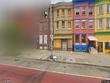 1386 w north ave, baltimore,  MD 21217