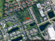 2990 se lexington lakes dr, stuart,  FL 34994
