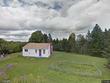217 bolton rd, cabot,  VT 05647