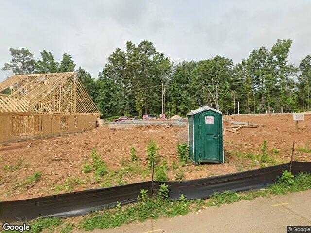 1700 lost creek drive, columbia,  SC 29063