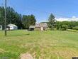 860 scotch ridge rd, schenectady,  NY 12306