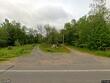 156801 county road c, mosinee,  WI 54455