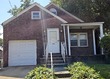  hillside,  NJ 07205