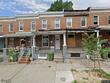 1404 n milton ave, baltimore,  MD 21213