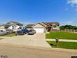  minot,  ND 58701