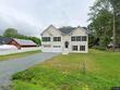 127 long point rd, stevensville,  MD 21624