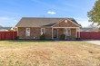 114 shady grove ct, selma,  NC 27576