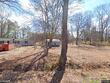 304 e pope ave, kenly,  NC 27542