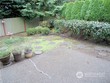  edmonds,  WA 98026