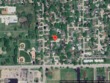 27 seminole ct, ottawa,  IL 61350