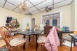 3414 w caton ave, baltimore,  MD 21229