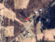 2139 bradley creek rd, johnson city,  NY 13790