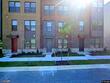 4312 roland heights ave, baltimore,  MD 21211
