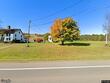 5697 state route 281 #5691, homer,  NY 13077