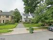 6304 boxwood rd, baltimore,  MD 21212