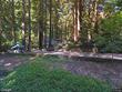 boulder creek,  CA 95006