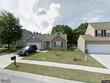 2279 wilkinson dr, columbia,  SC 29229