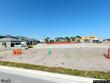 7683 sw cline street, palm city,  FL 34990