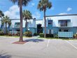  stuart,  FL 34994