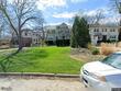 4960 westwood rd, kansas city,  MO 64112
