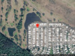 14340 sw sand wedge dr, indiantown,  FL 34956
