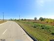 98th & metropolitan st, kansas city,  KS 66111