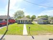  joplin,  MO 64801