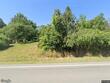 1910 s state route 7 highway, independence,  MO 64057