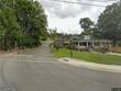 12 e 5th st, west jefferson,  NC 28694