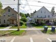 6 randall street #2, waterbury,  VT 05676