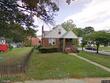 3204 westfield ave, baltimore,  MD 21214