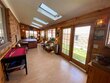 2004 hamburg st, anaconda,  MT 59711