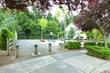  bothell,  WA 98012