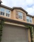  rancho mission viejo,  CA 92694