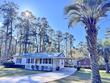 202 briarwood st, walterboro,  SC 29488