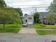 1185 sumner ave, schenectady,  NY 12309
