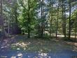 9505 buskey bay dr, iron river,  WI 54847