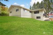  snohomish,  WA 98290