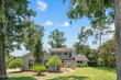 2986 forest oaks dr, orange park,  FL 32073